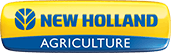 Shop New Holland Agriculture in Washington & Oregon